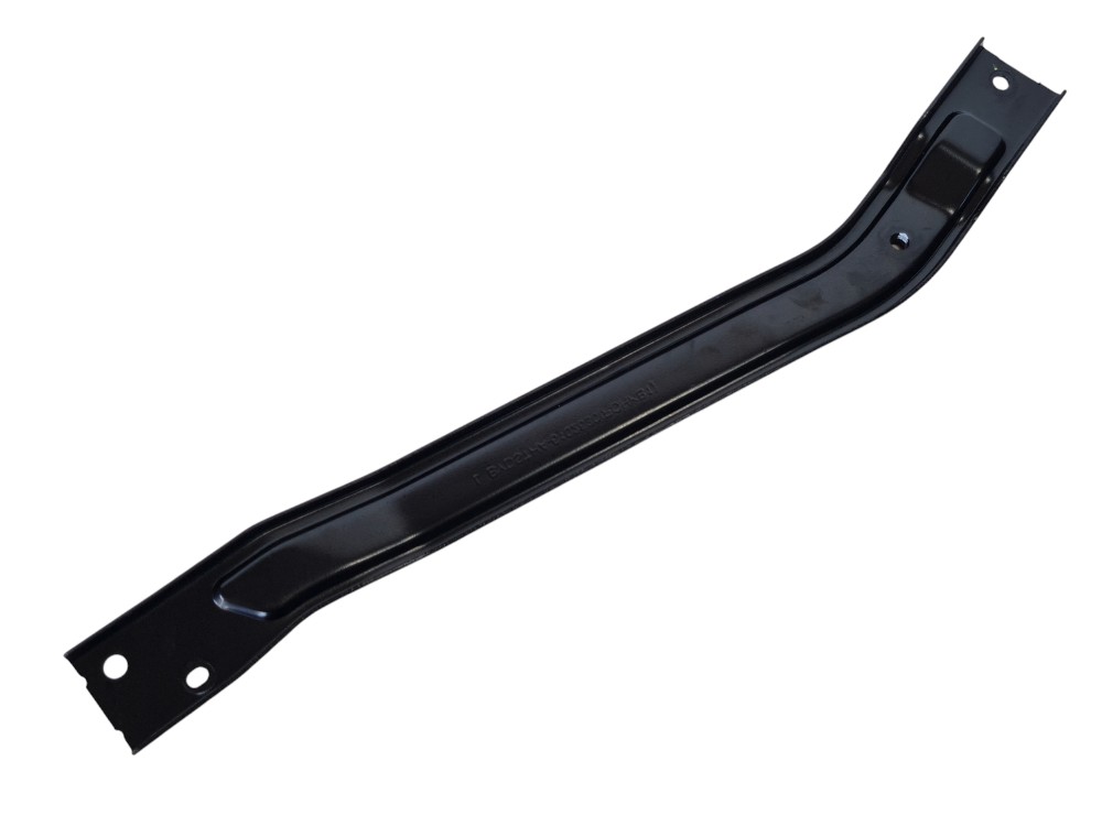 Suporte Interno Porta Dianteira Esquerda Byd Tan 2023 6