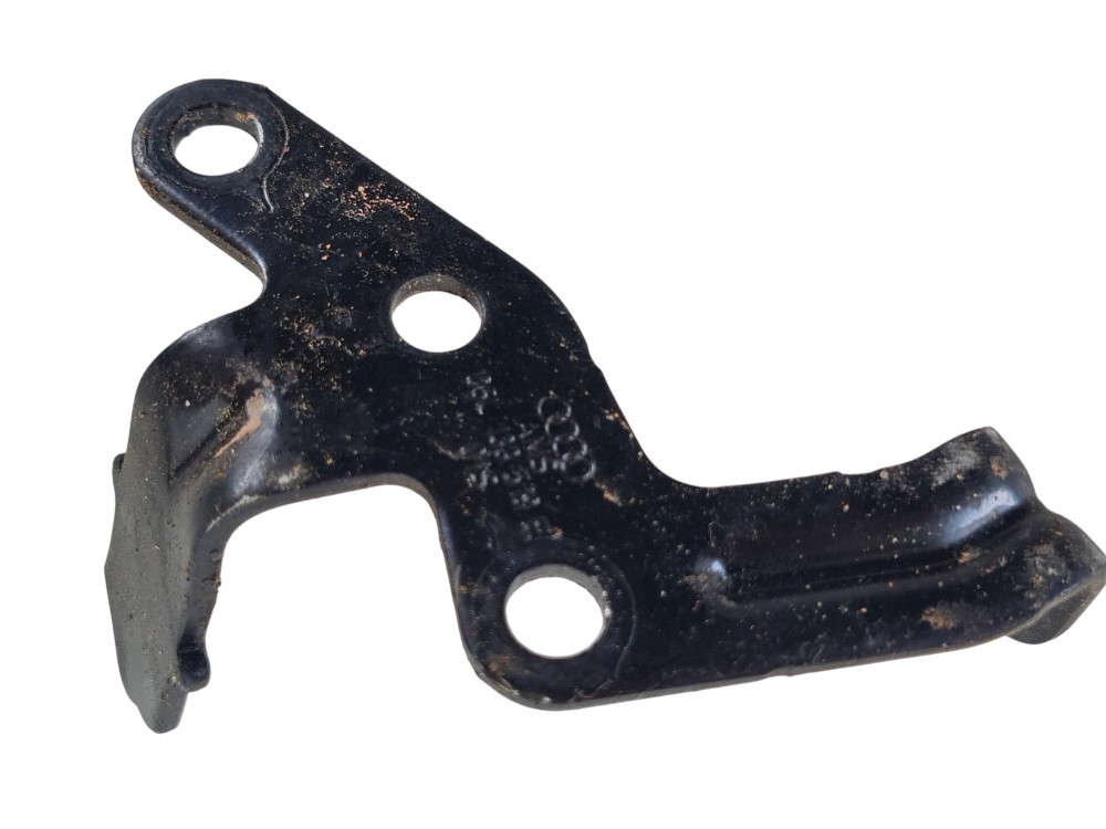 Suporte Carroceria Audi A4 Avant 2023 Original 06l133519 4