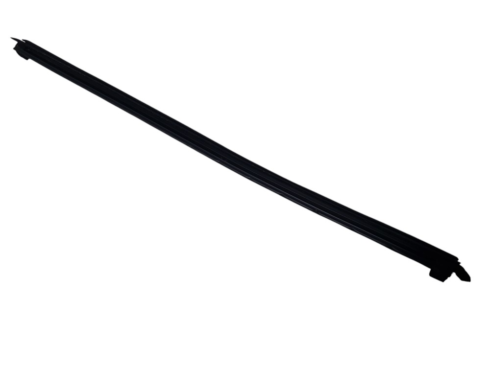 Friso Do Vidro Interno Gwm Tank 300 2025 2026 Preto 1