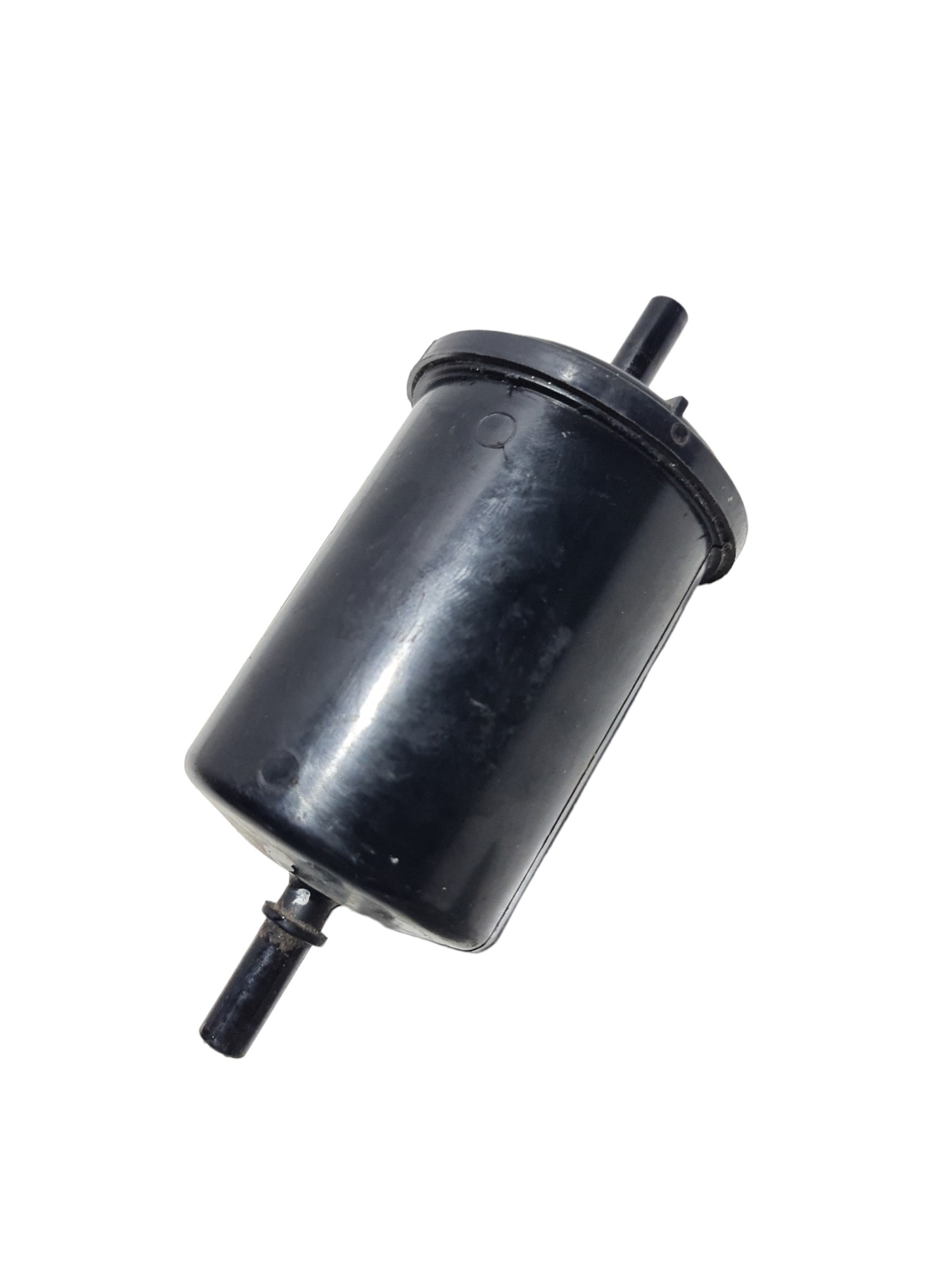 Filtro De Combustível Peugeot 2008  Ano 2018 Cod9672376580 3
