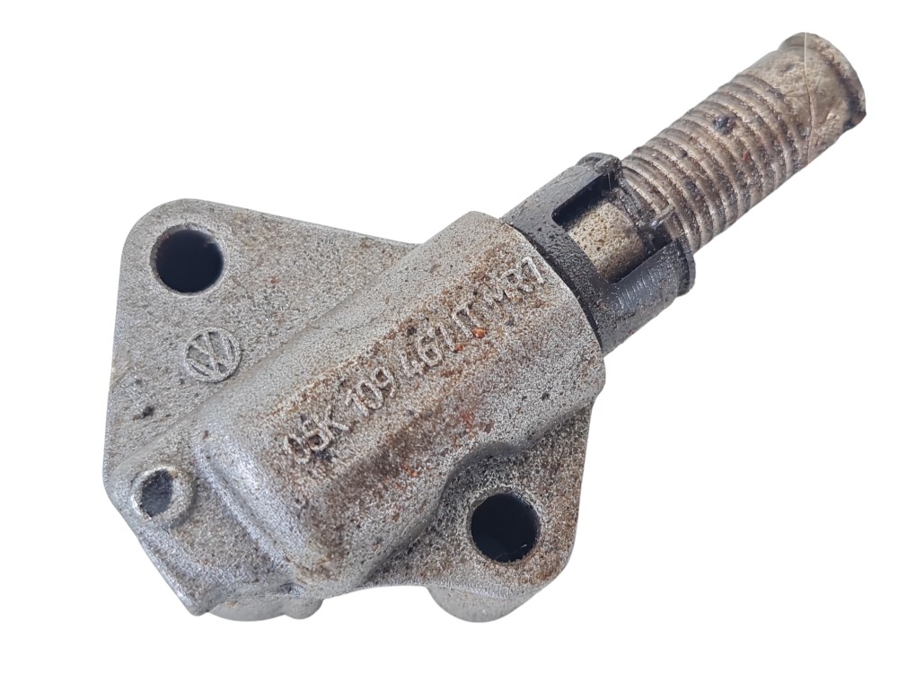 Sensor Corrente Audi A4 Avant 2019 Original 06k109467 5