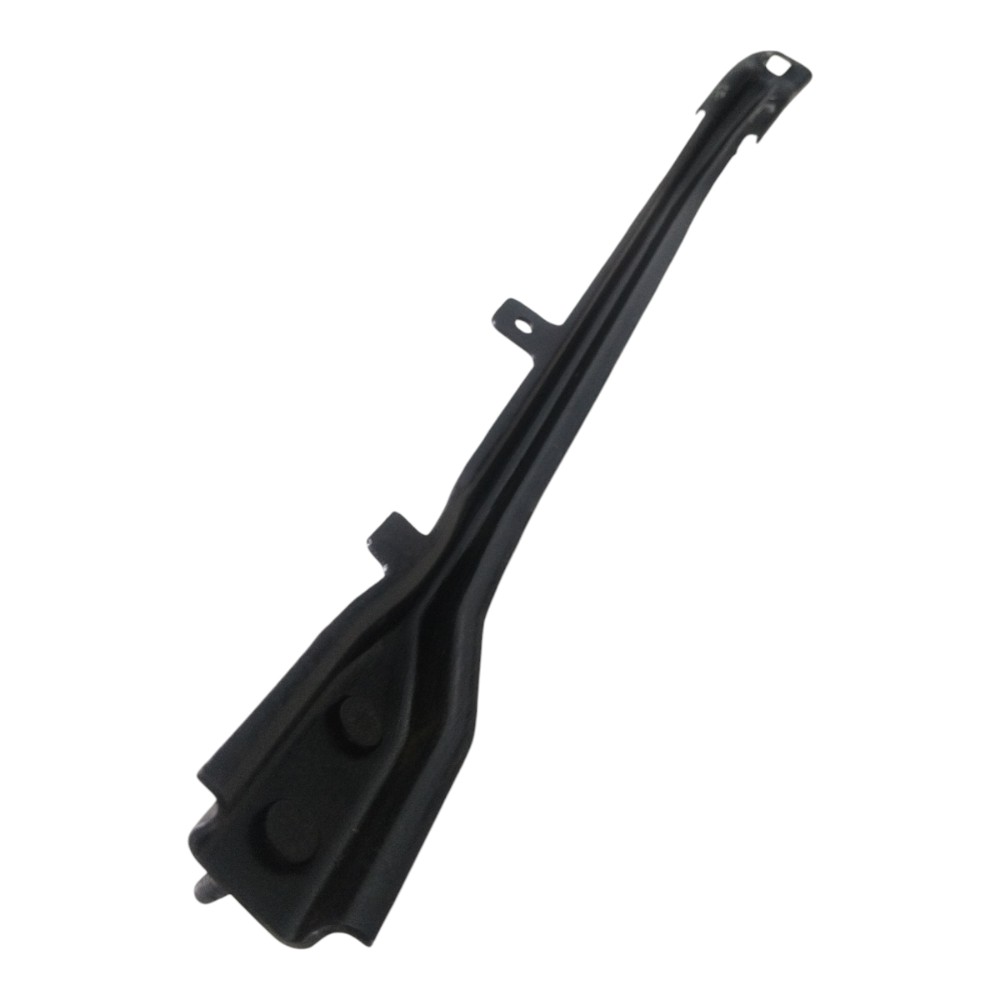 Suporte Superior Direito Painel Jeep Compass T270 2023 5
