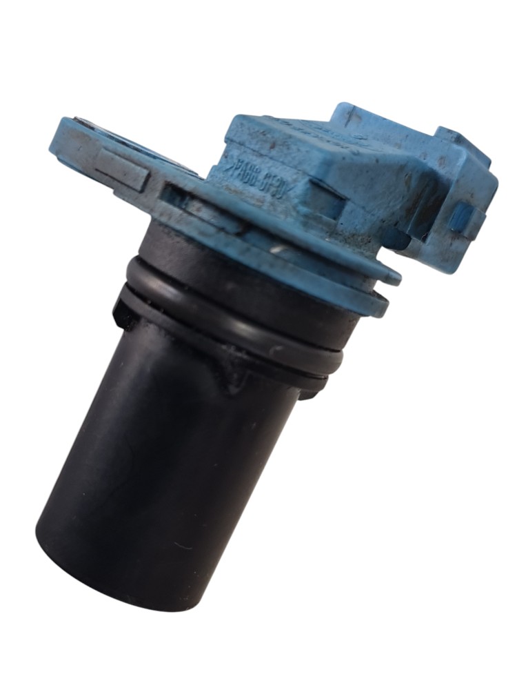 Sensor Rotação Fase Ford Tac Focus Ecosport Fiesta 2007 2013 4