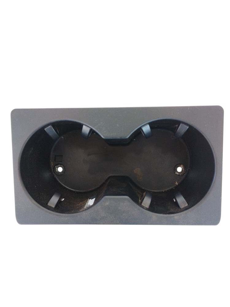 Porta-copos Byd Tan 2022/23 Original Com Detalhe Stha5305271 Preto 4