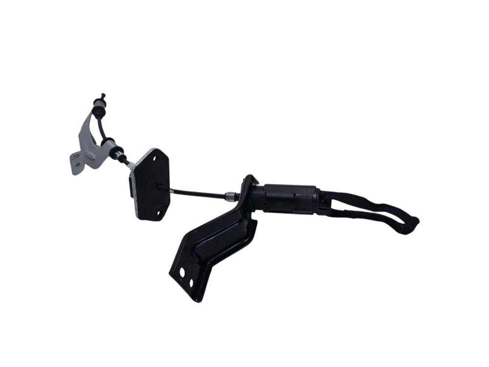 Cabo seletor de marcha gwm tank 300 2025 2026 original 3