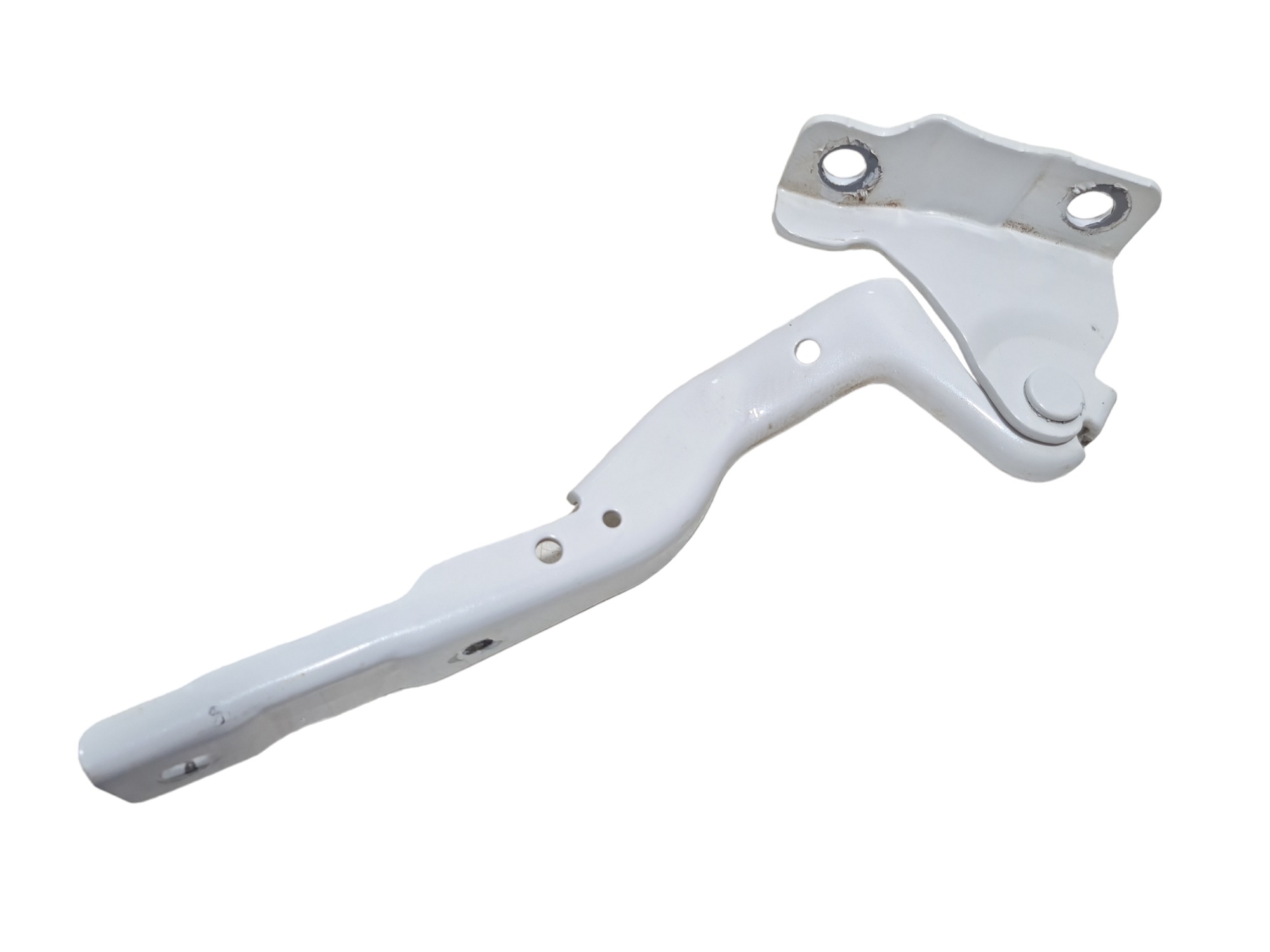 Dobradiça Capo Direito Chery Tiggo 8 2022 J268402040 1