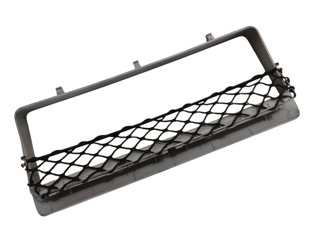 Porta objetos com rede Volvo Vm 5010605054 5