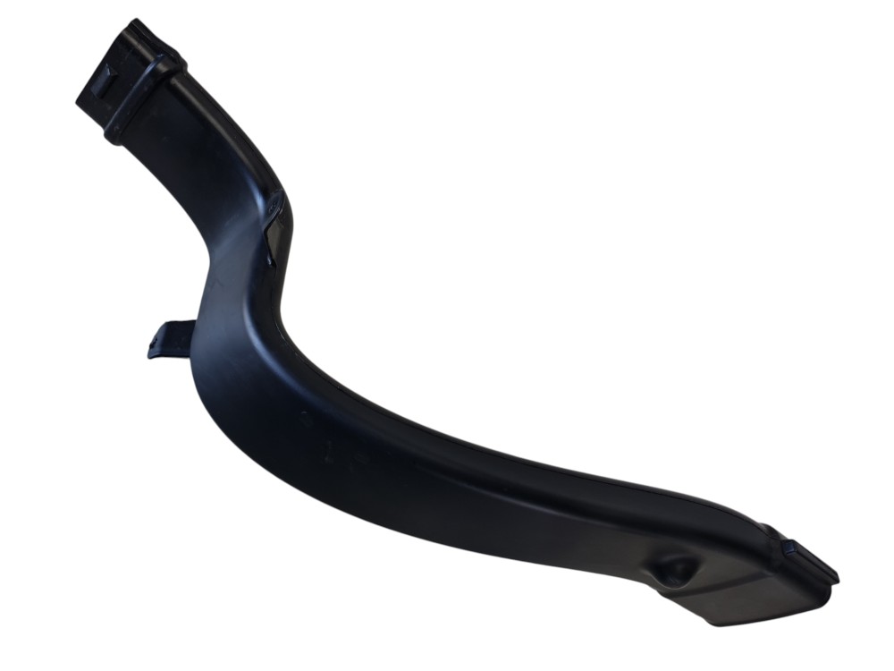 Duto De Ar Traseiro Direito Volvo Xc90 D5 2017 31497141 4
