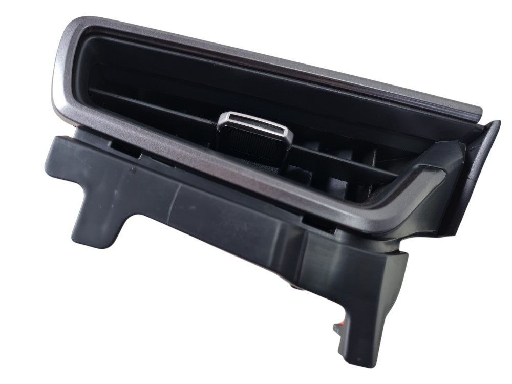 Difusor Ar Esquerdo Esquerdo Toyota Corolla Grs 2024 3