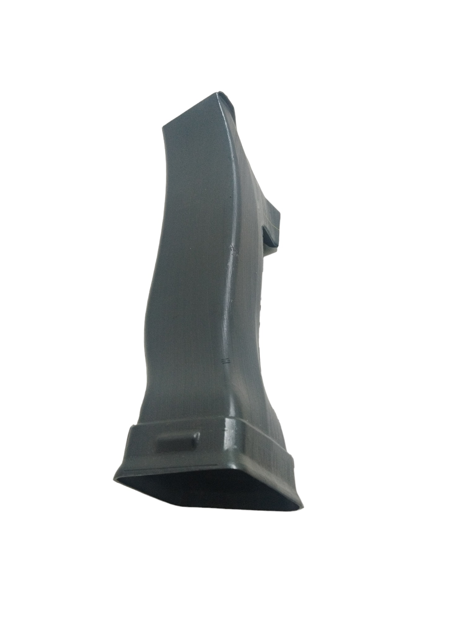 Duto Filtro De Ar Direito Peugeot 2008 E 208 Cod 9800702977 4