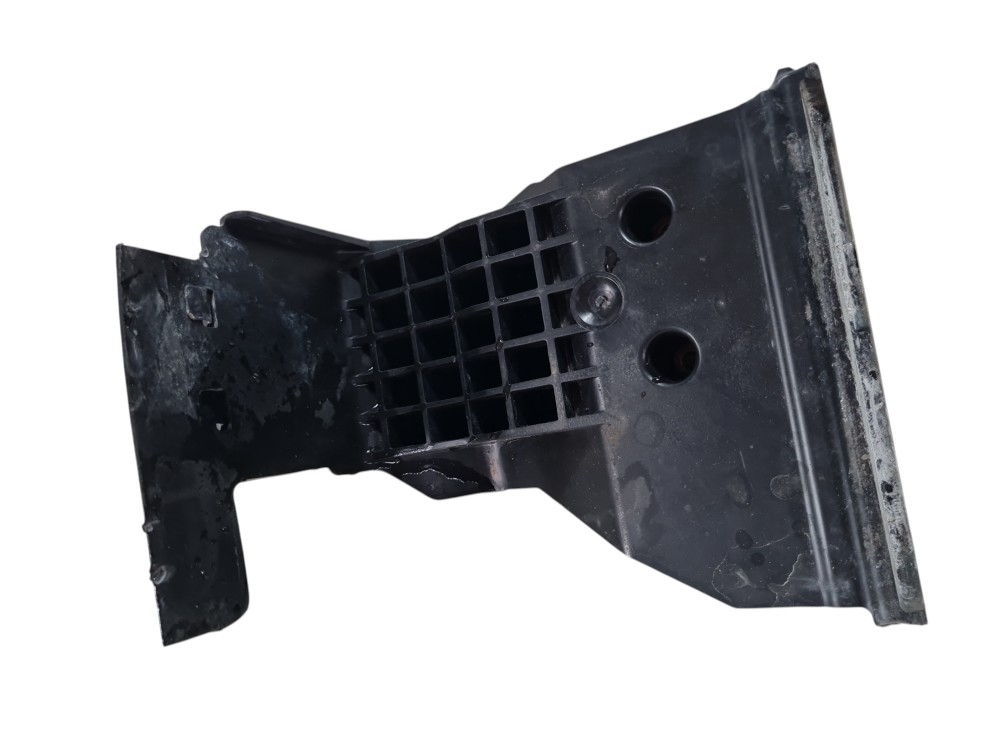 Suporte Bateria Volvo Xc40 T5 2020 32132861 Original 6