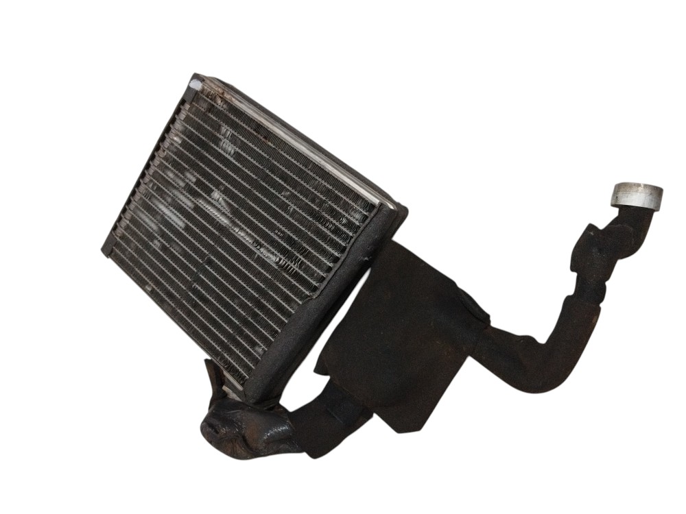 Radiador de ar quente Mitsubishi Pajero Full 2008 3