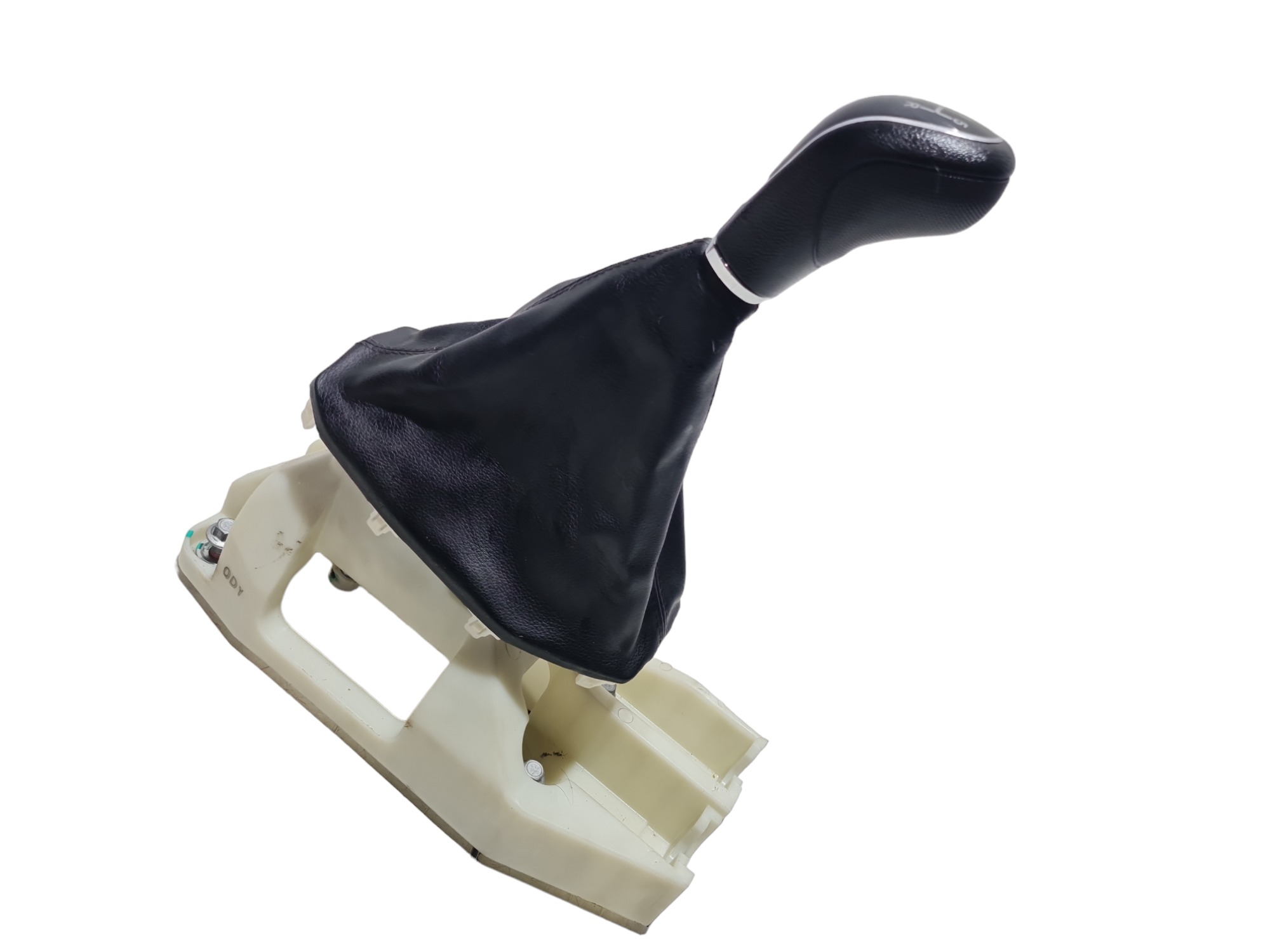 Alavanca Marcha Manual Chery Tiggo 2 2020 J431703010 5