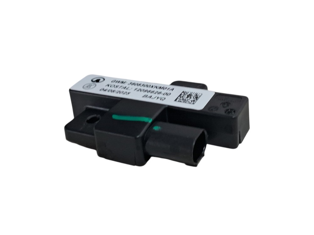 Sensor Antena Keyless Gwm Tank300 Híbrido 2025 2026 Original 2