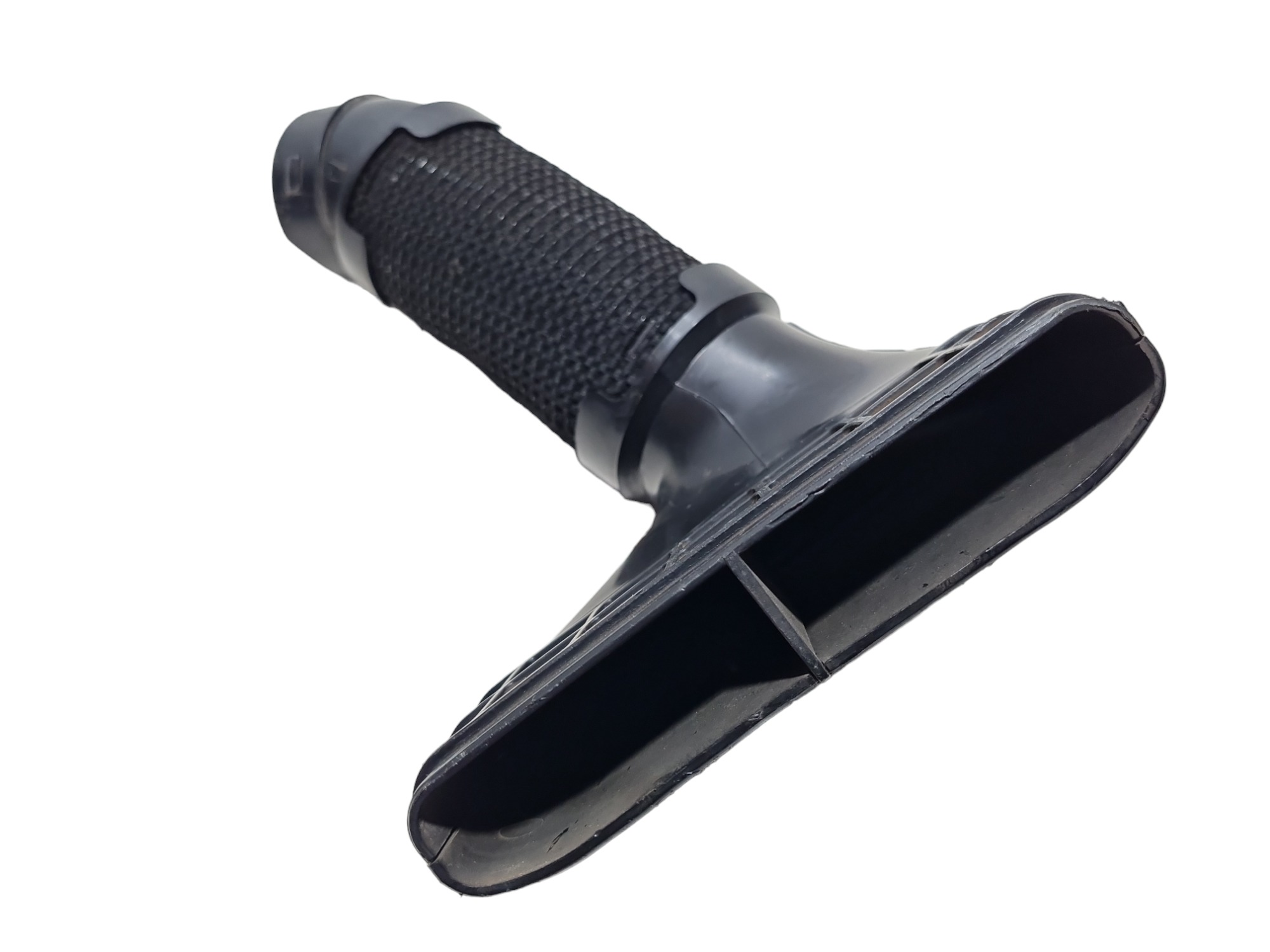 Duto Caixa Filtro De Ar Chery Tiggo 8 2022 T151109510 5