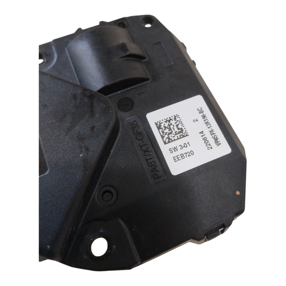 Regulador Posição Farol Direito Citroën Ds5 2015 Original 5