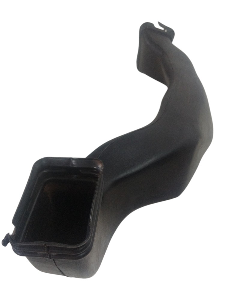 Duto Mangueira Ar Esquerdo Gol G2 1998/99 377819723 Detalhes 4