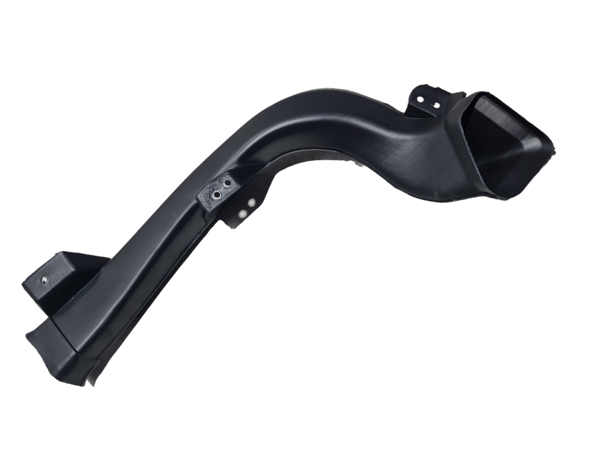 Duto Tubo De Ar Direito Chery Tiggo 2 2020 J695306044 1
