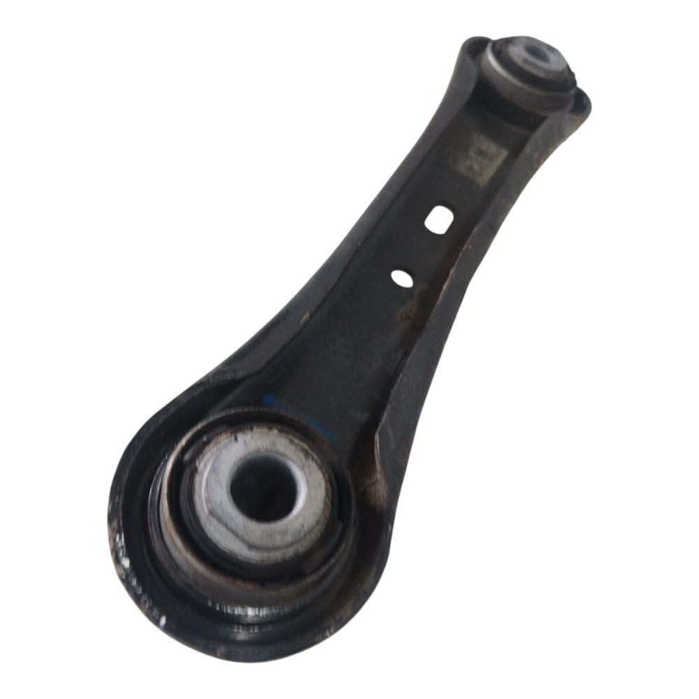 Braço tras esquerdo suspensão volvo xc60 t5 2015 6g915k743 4