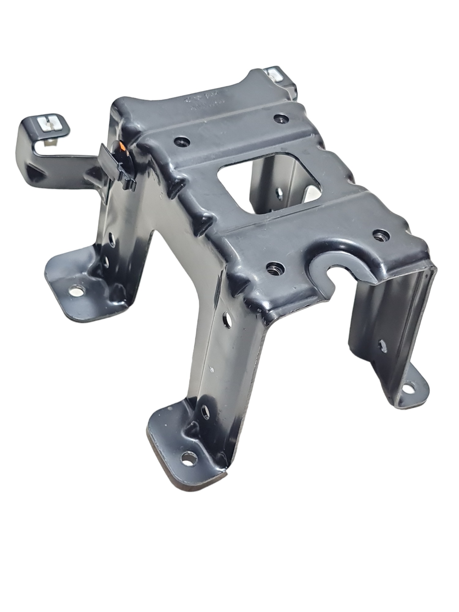 Suporte Apoio De Braço Chery Tiggo 8 2022401000336 3