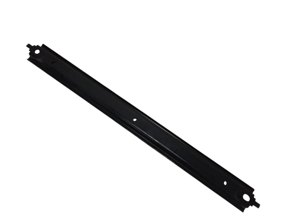 Suporte Do Câmbio Dianteiro Volvo Xc40 2020 31476562 7