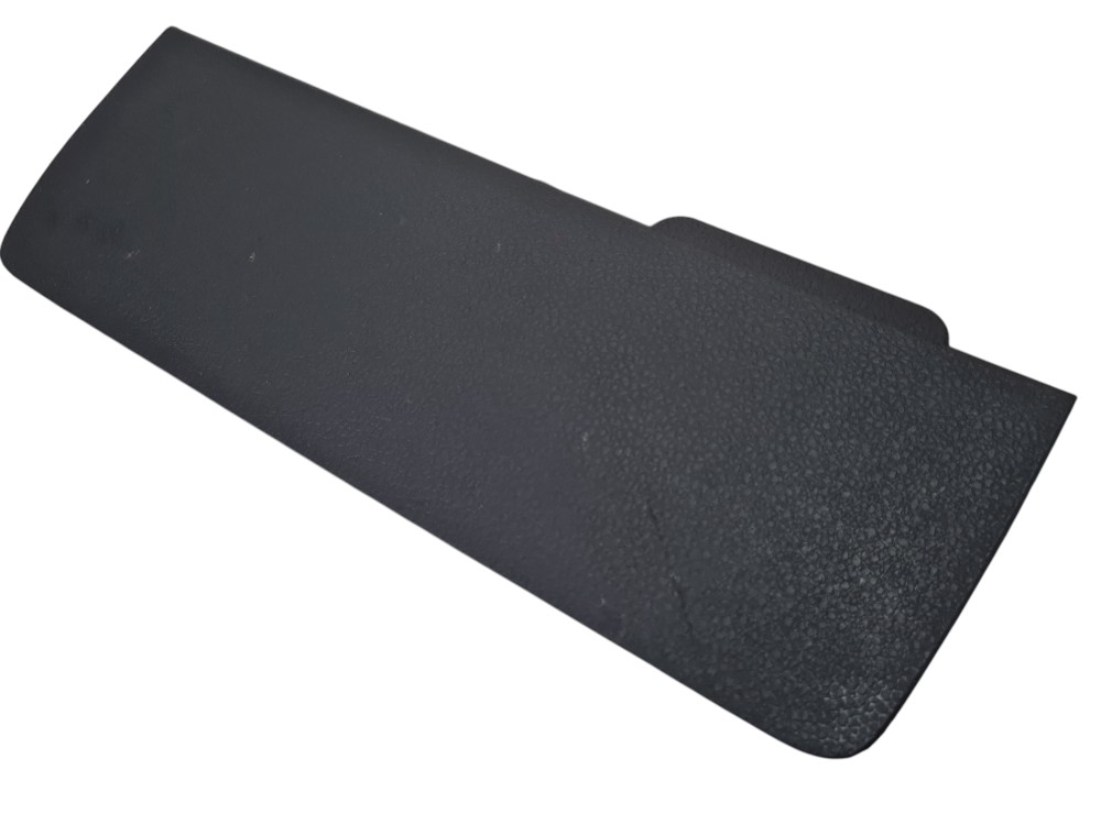 Tampa Caixa Fusiveis Vw Fox 2016 5z0857504 Original 6