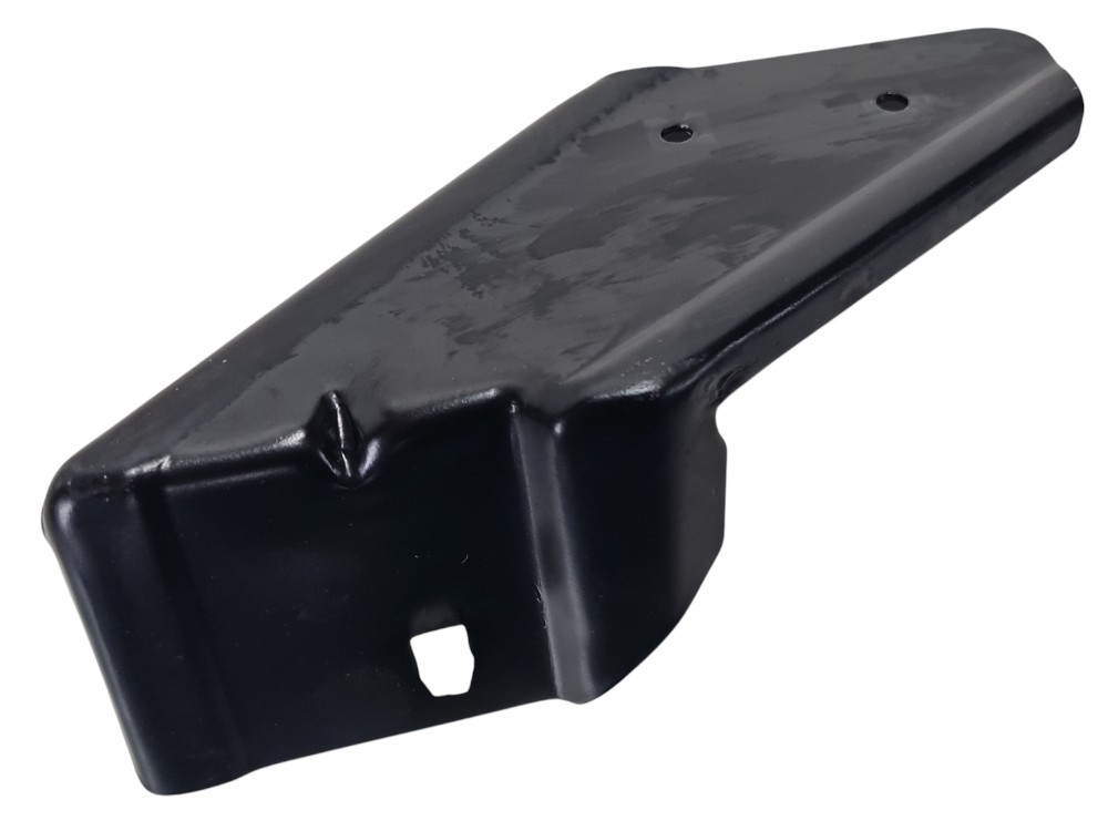 Suporte Carroceria Porta Dianteira Esquerda Jac E-js1 2023 3