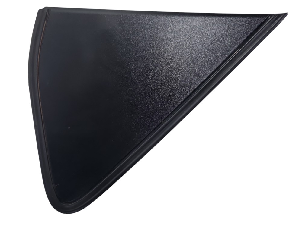 Acabamento Externo Retrovisor Direito Jac E-js1 2023 4