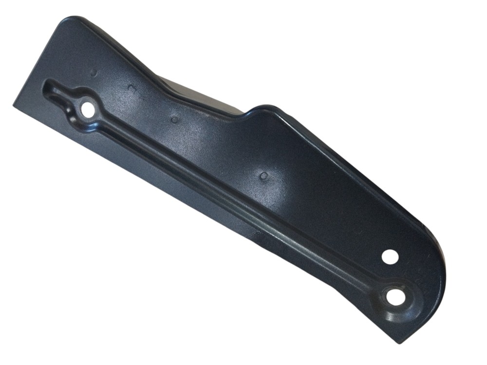 Suporte Interno Renault Zoe Neo 2022 Original 745425337r 6