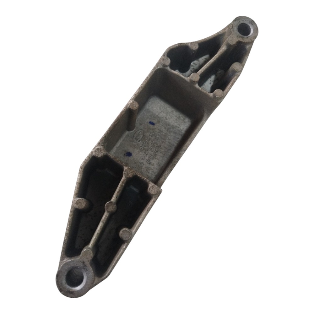 Suporte Catalisador Byd Song Plus 1.5 2024 Sa3he 1203311 4