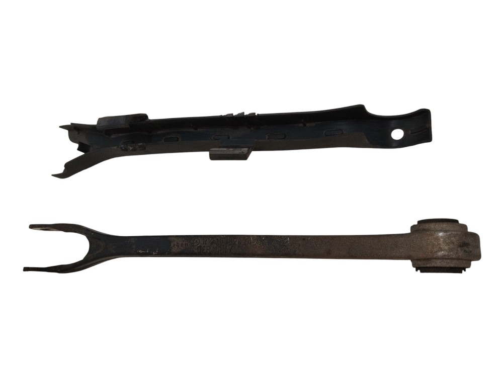 Braço Suspensão Trase.Dire.Mercedes CLS 500 2005 2303520205 4