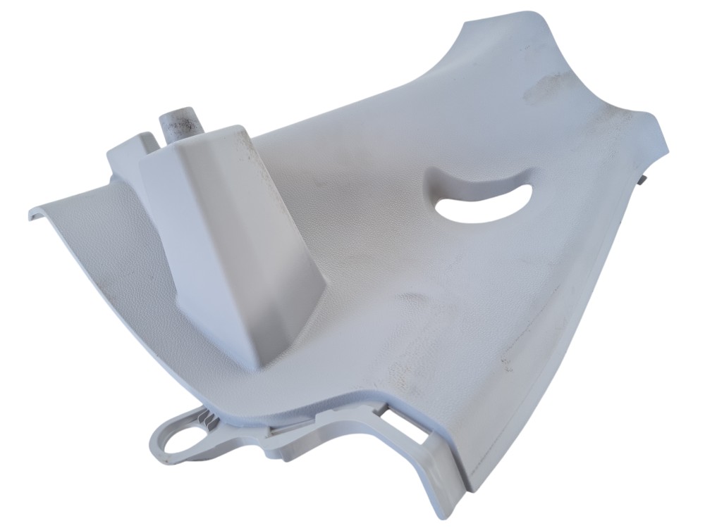 Suporte Bagagito Lado Esquerdo Jac E-js1 2023 5402070u0310 6