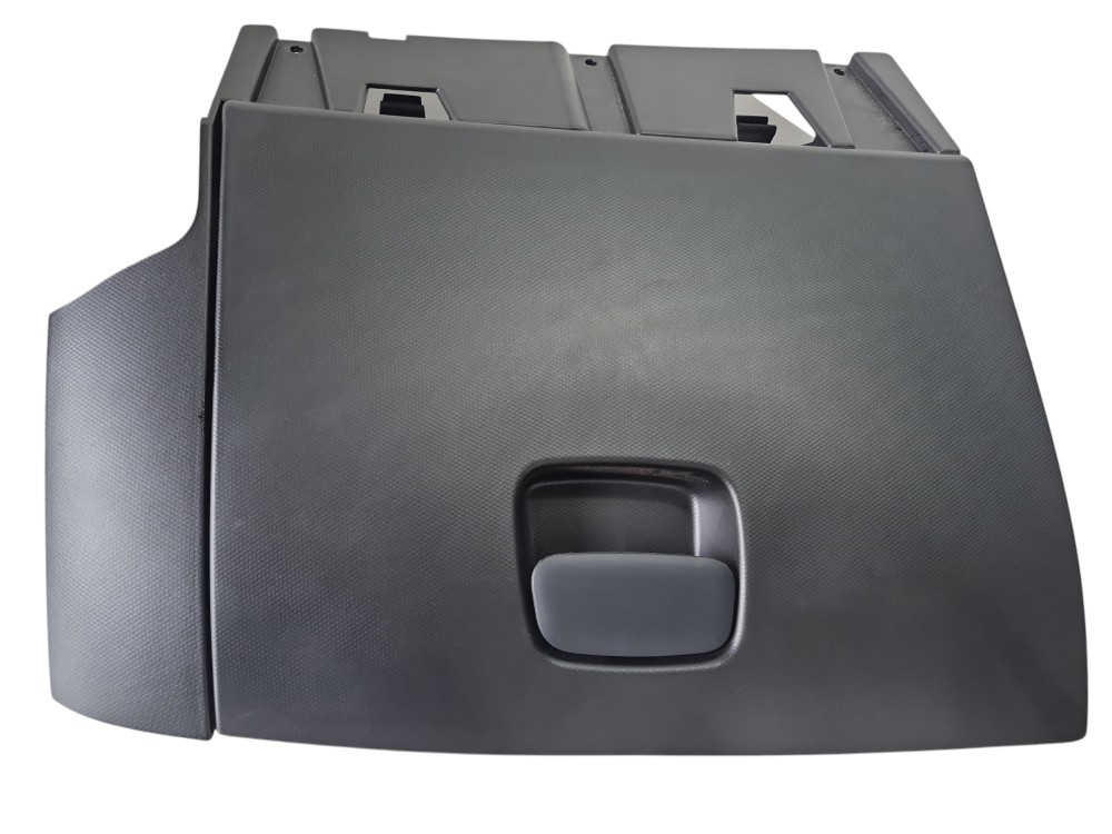 Porta Luva Completo Fiat Argo Cronos 2018 A 2023 100237844 3