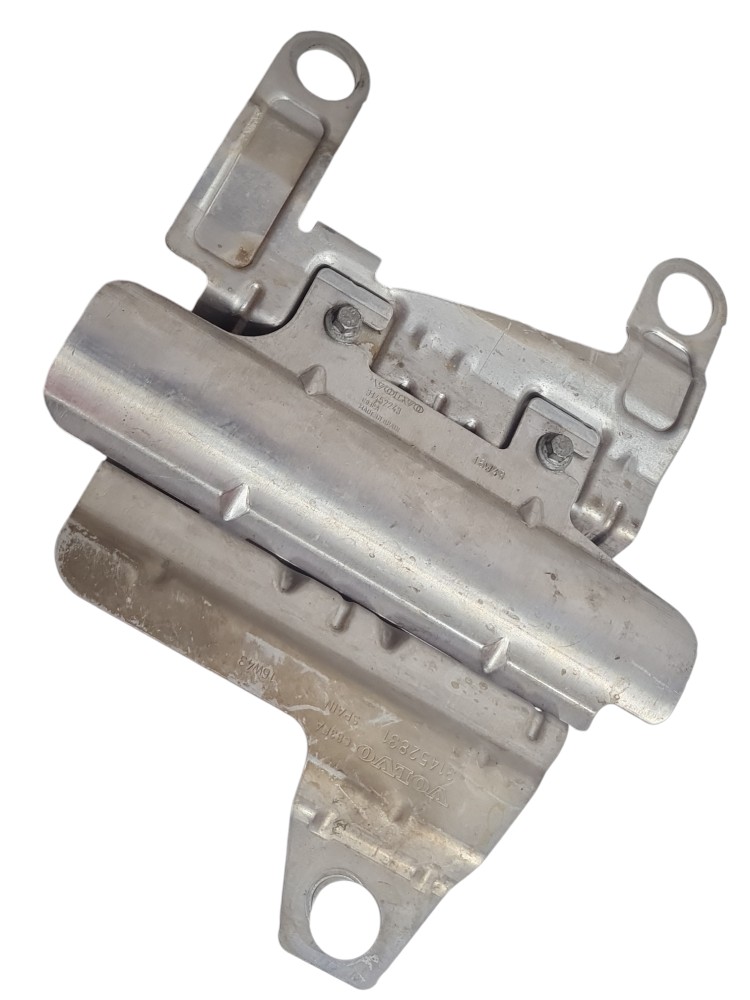 Suporte Filtro Combustível Volvo Xc90 D5 2017 32452243 6