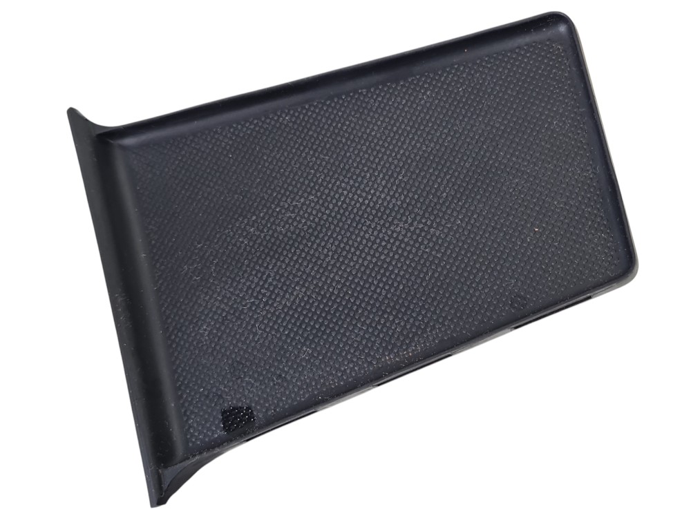 Forro Borracha Porta Treco Citroën Ds5 2015 9670602877 7