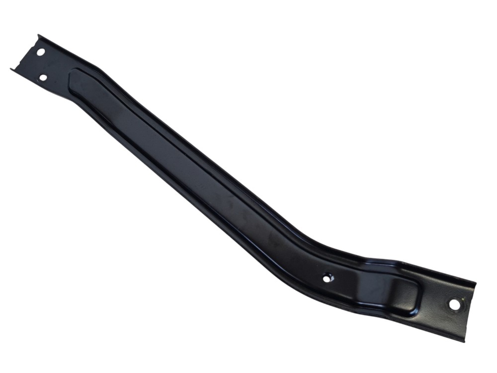 Suporte Interno Porta Dianteira Esquerda Byd Tan 2023 1