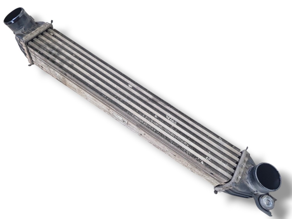 Intercooler Mini Cooper S 2012 2013 2751277-07 G1327006 1
