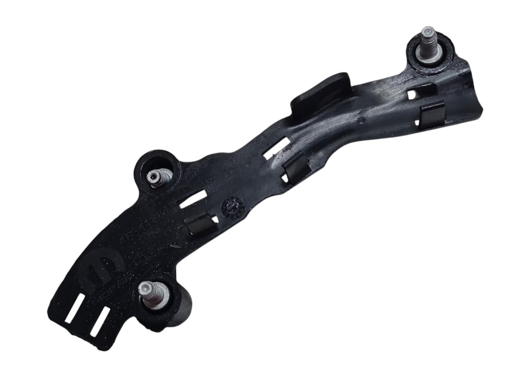 Suporte Chicote Alternador Jeep Commander 2022 2023 46341884 6