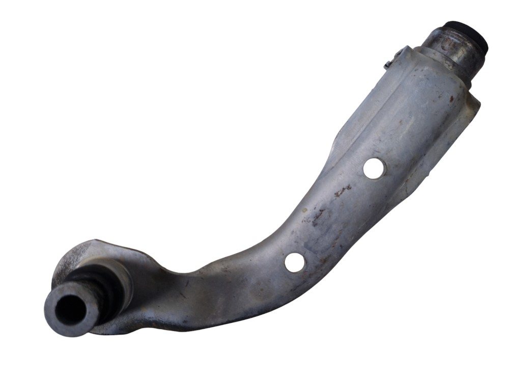 Coxim Suporte Carroceria Renault Zoe 2022 548507680r 5