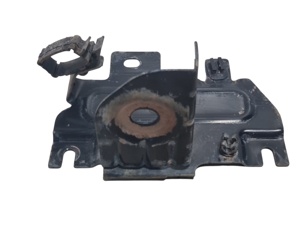 Suporte Modulo Abs Fiat Fiorino Working Ano 2021 Original 3