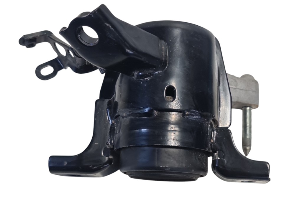 Coxim Motor Lado Esquerdo Lexus Nx 300h 2019 K8090530 5