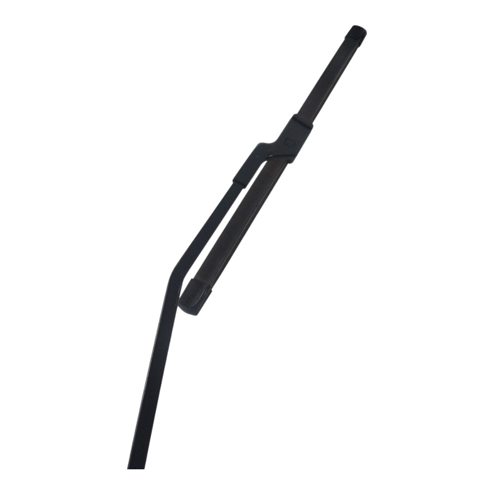 Par Limpador Para-brisa Completo Honda Wr-v 2021 Original 4