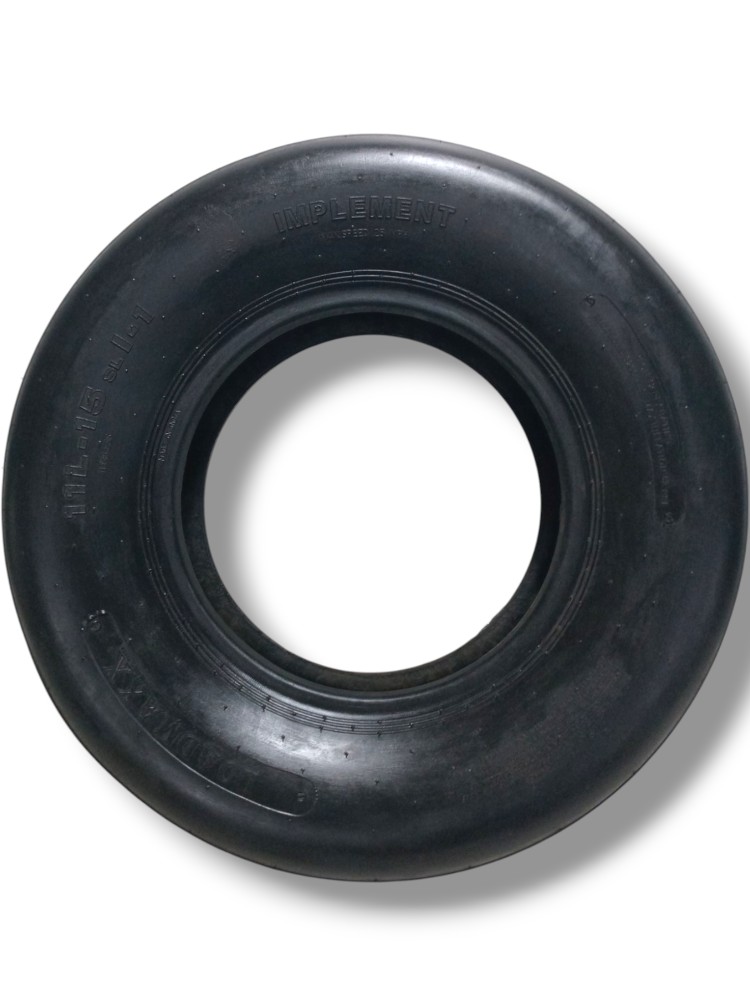 Pneu 11L 15 SL 1-1 LOADMAXX IMPLEMENT 1