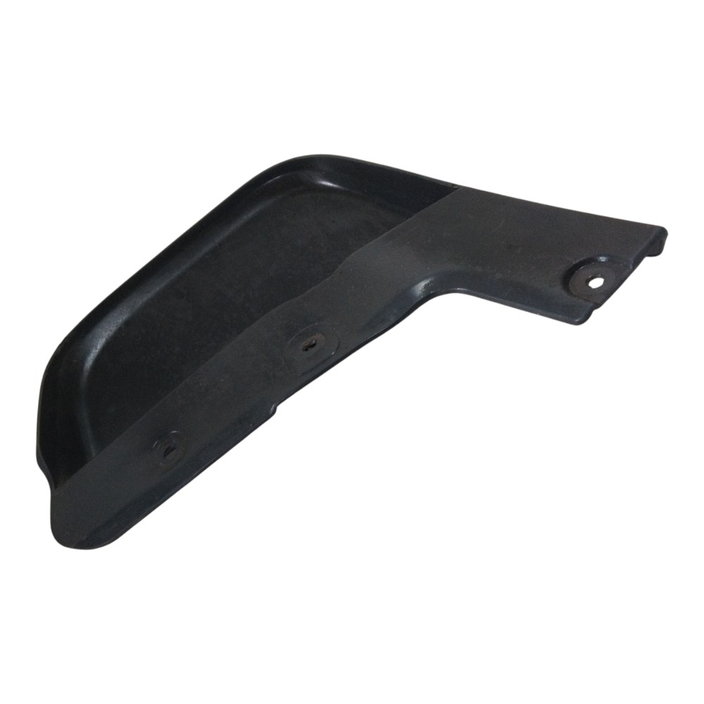 Protetor Respingo Direito Mitsubishi Pajero Full 2008 4