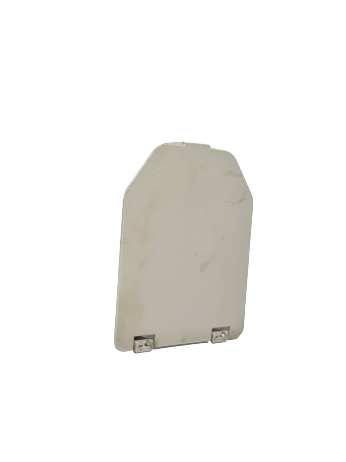 Proteção Da Lâmpada Cabine Volvo Fh 2023 2024 Cod82267996 Bege 4