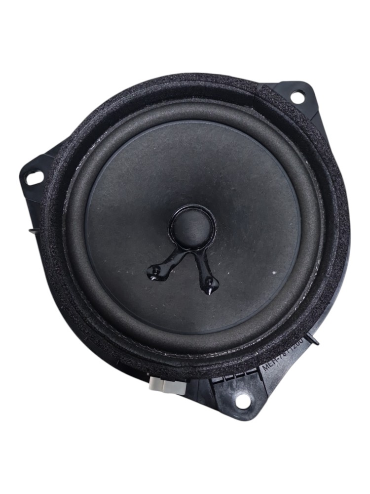 Alto falante porta dianteira esq. Byd Dolphin Mini 2025 2026
