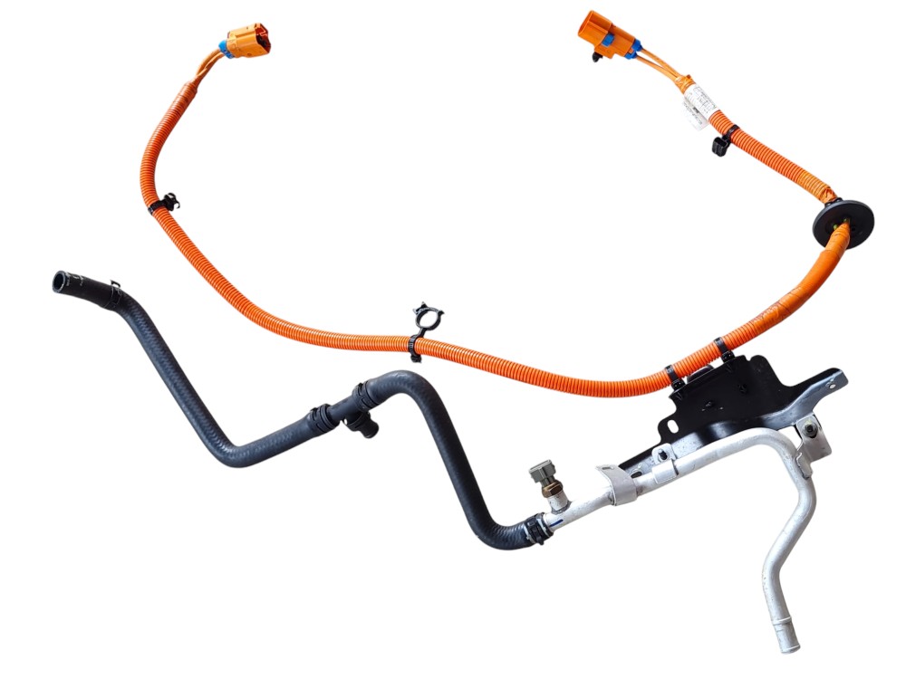 Cabos De Energia Byd Tan 2023 Original Steb-2105400c 3