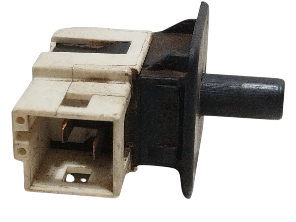 Interruptor Luz Porta Mercedes Classe C230 2002 2028209410 6