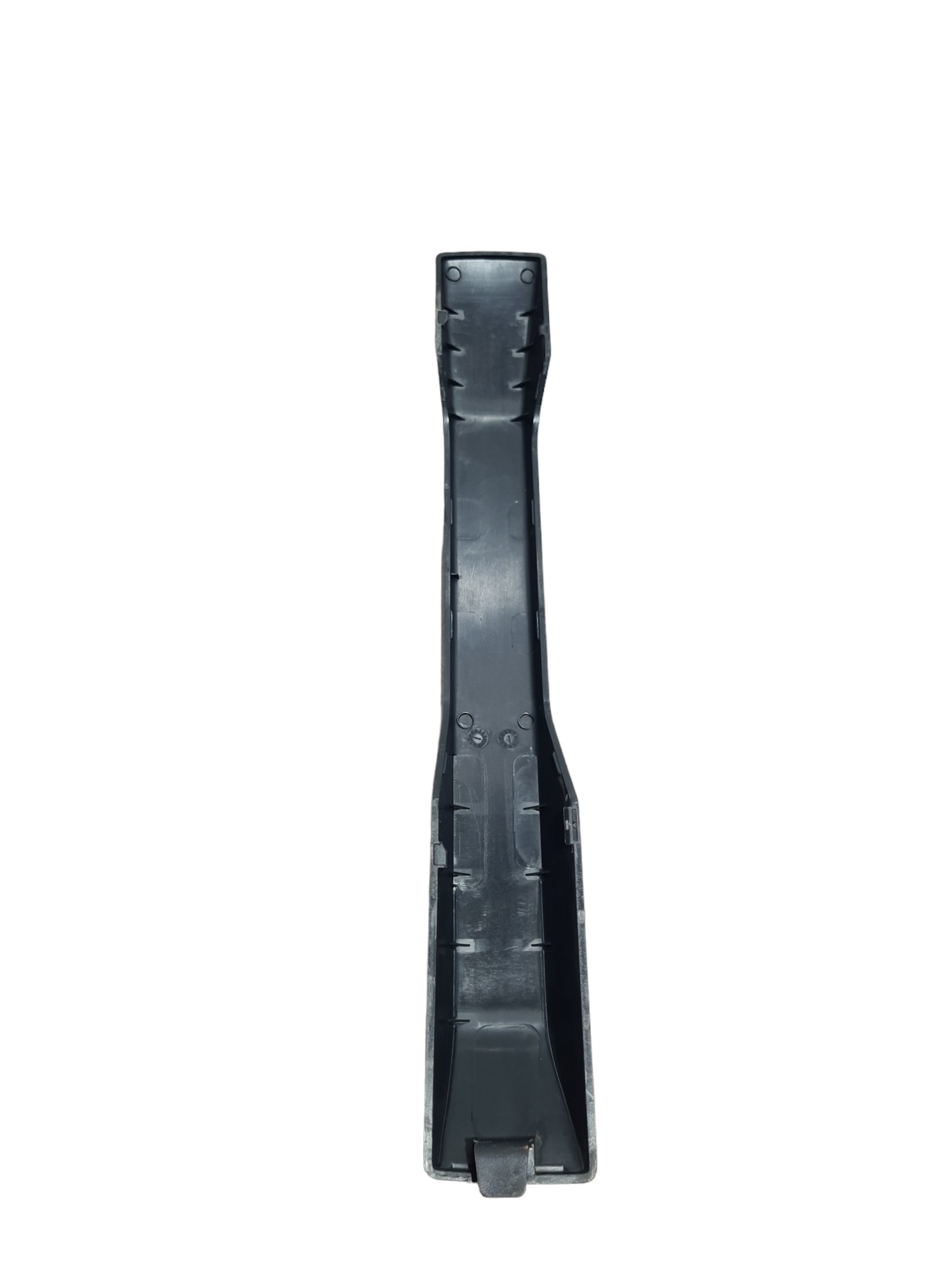 Capa Pega Mão Volvo New Fh Fh540 2023 Original Cod 84220003 4