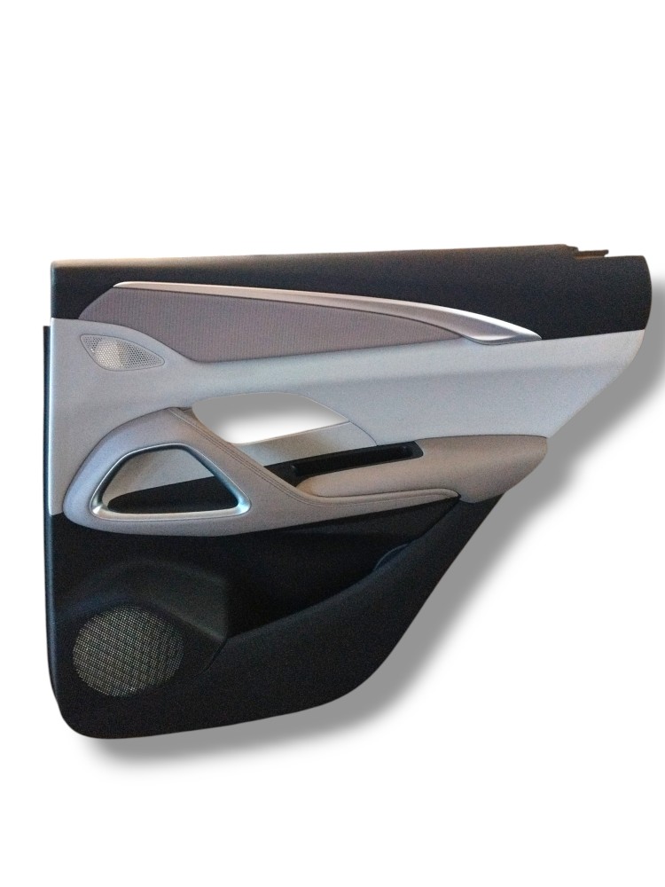 Forro Porta Traseira Direita Byd Song Pro 2025 SA2HP6202002 1